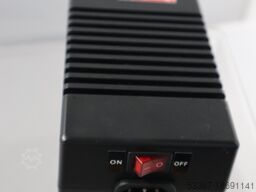 Desoutter ESP1 Steuergerät