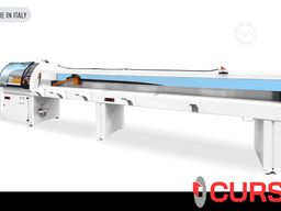 CURSAL TRSI Ø500 TAGLIO 90° - customizable