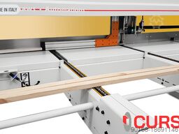 CURSAL TRSI Ø500 TAGLIO 90° - customizable