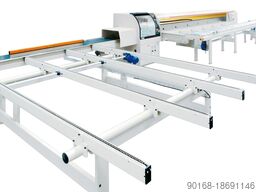 CURSAL TRSI Ø500 TAGLIO 90° - customizable