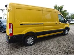 FORD Transit Kasten 310 L3H2 Trend Paketdienst