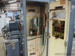 Biohof Goldenits Biohof Goldenits Biohof Goldenits