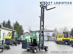 Osertech Osertech Osertech