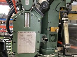 BRUDERER BSTA 50EL
