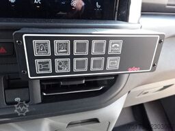 FORD Transit Custom 320L2 Limited Stndhzg LED MTW 112