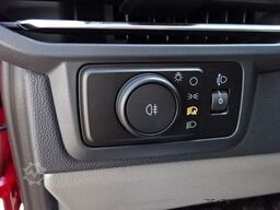 FORD Transit Custom 320L2 Limited Stndhzg LED MTW 112