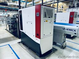 DMG Mori Sprint 20-8 (2)