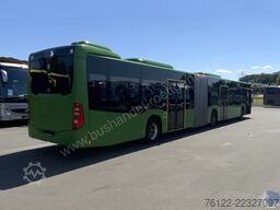 Mercedes-Benz O 530 Citaro G