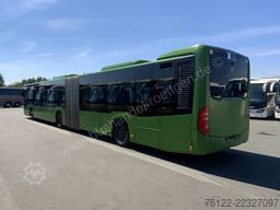 Mercedes-Benz O 530 Citaro G