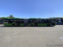 Mercedes-Benz O 530 Citaro G