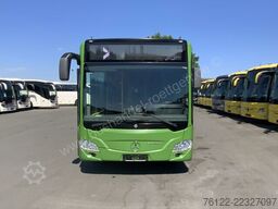 Mercedes-Benz O 530 Citaro G