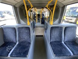 Mercedes-Benz O 530 Citaro G