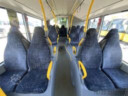Mercedes-Benz O 530 Citaro G