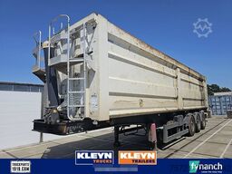BENALU MARREL 57m3