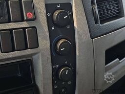 VOLVO FL 240.12 AIRCO 6 CYL. MANUAL