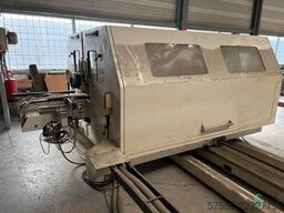 Celaschi TSA 360 C