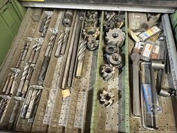 EMCO EMCOMILL FB6, Bj. 2005,F4UT3901