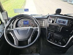 IVECO AS440S40 STRALIS LNG