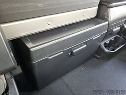 IVECO AS440S40 STRALIS LNG