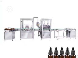 Shanghai Catclaw trading company Mzvfm001