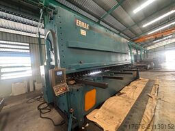 Ermak HVR 6125