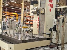LAZZATI HB 130 T