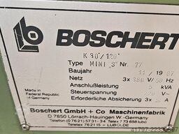 Vermittlung und Verkauf von Heizsysteme mit Zubehör Vermittlung und Verkauf von Heizsysteme mit Zubehör Vermittlung und Verkauf von Heizsysteme mit Zubehör