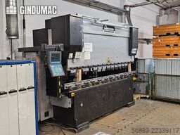 AMADA HFBO 100-30