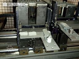 TIBE Zerkleinerungstechnik GmbH TIBE Zerkleinerungstechnik GmbH TIBE Zerkleinerungstechnik GmbH