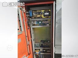 AMADA HFBO 100-30