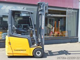 Jungheinrich EFG 215