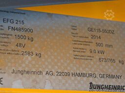 schell-connect GmbH schell-connect GmbH schell-connect GmbH