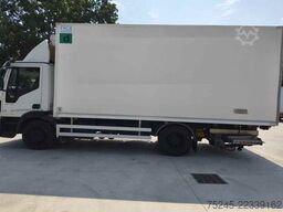 Iveco EUROCARGO 140E 28