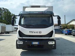 Iveco EUROCARGO 140E 28