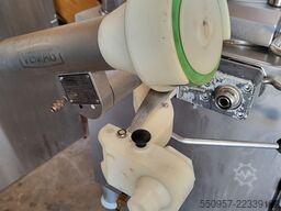 Vemag DP10E