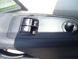 CITROEN Jumper EURO5 MAXI 4,20m