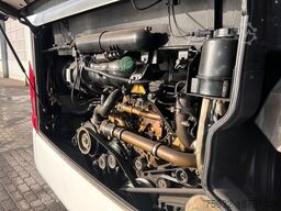 SETRA S 415 LE TURBO neu   Original KM