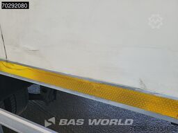 ZV Bedachung Maximilian Zujovic-Resenberger Meisterbetrieb  ZV Bedachung Maximilian Zujovic-Resenberger Meisterbetrieb  ZV Bedachung Maximilian Zujovic-Resenberger Meisterbetrieb 