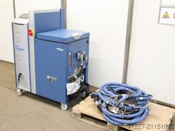 Nordson VersaBlue VB_ENG 3 Pumpen