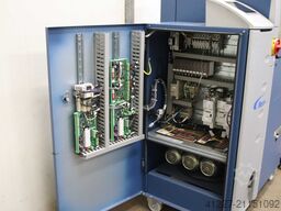 Nordson VersaBlue VB_ENG 3 Pumpen