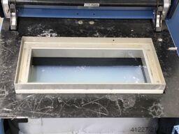 Nordson VersaBlue VB_ENG 3 Pumpen