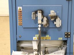 Nordson VersaBlue VB_ENG 3 Pumpen