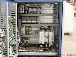 Nordson VersaBlue VB_ENG 3 Pumpen