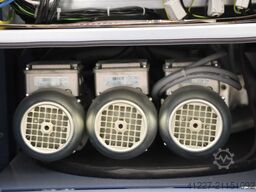 Nordson VersaBlue VB_ENG 3 Pumpen