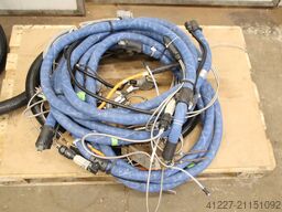 Nordson VersaBlue VB_ENG 3 Pumpen