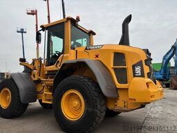 Volvo L 60 G