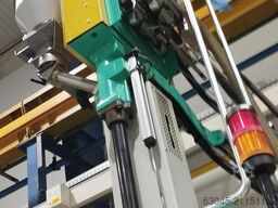 Tischlereimaschinen Kenkel Tischlereimaschinen Kenkel Tischlereimaschinen Kenkel