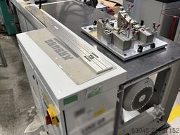 Arburg 370S 700-290U