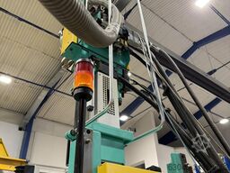 Arburg 370S 700-290U