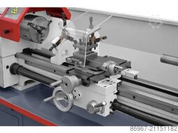 CORMAK Tytan 750 PRO(400V)